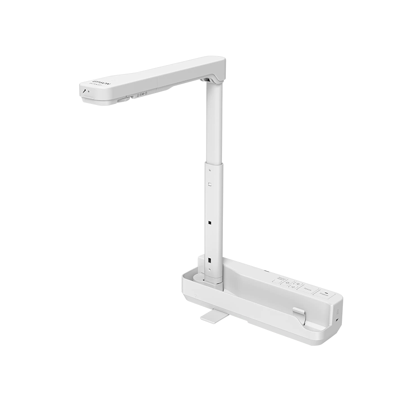 Документ-камера Epson ELPDC07 (V12H759040)